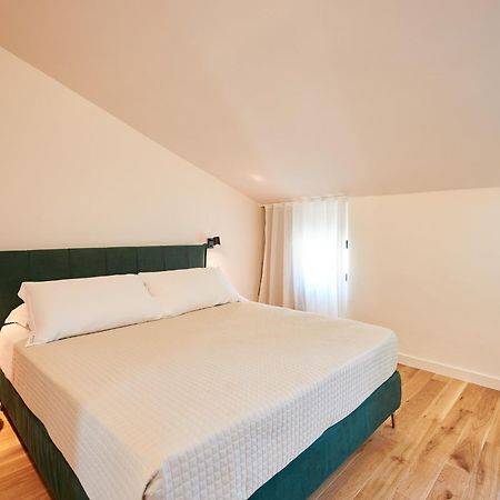 Villa Rosa Residence Santa Maria di Castellabate Ngoại thất bức ảnh